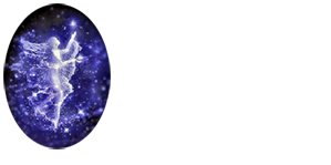 Angel Friend Music | Logo